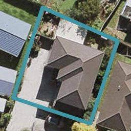5A Carr Road, Three Kings, Auckland