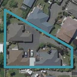 2/8 Lascelles Street, Saint Martins, Christchurch