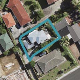 14A Kelvyn Grove, Hillpark, Auckland