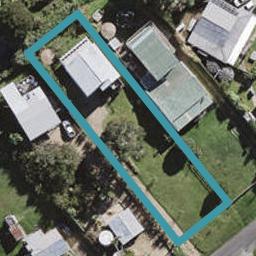 9 Marine View Road, Onetangi, Waiheke Island