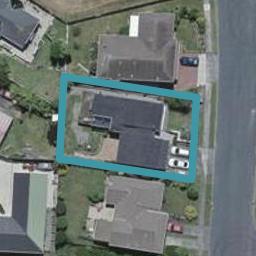 85 Victory Crescent, Tawa, Wellington