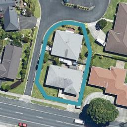 177 Ngatai Road, Otumoetai, Tauranga