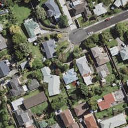 4A Collie Street, Hillpark, Auckland