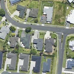 69 Orion Drive, Welcome Bay, Tauranga