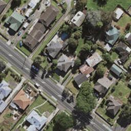 83A Station Road, Papatoetoe, Auckland