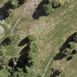 135 Waituarua Drive, Takanini, Auckland