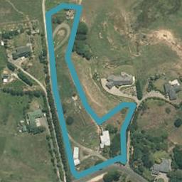 108 Oyster Point Road, Warkworth