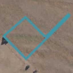 59 Peak Drive, Twizel