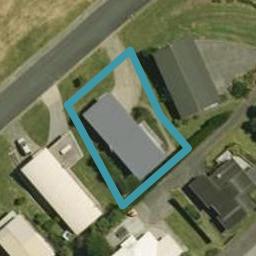 3 Taranga Road, Langs Beach, Waipu