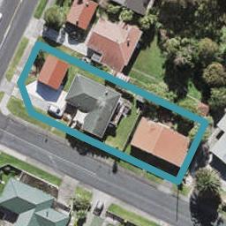 2A Valron Road, Te Atatu South, Auckland