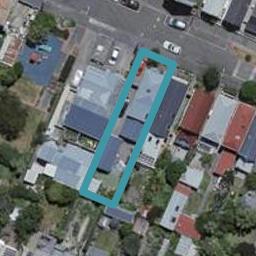 58 Elizabeth Street, Mount Victoria, Wellington