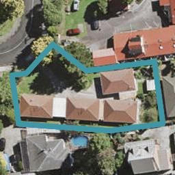 2/20 Royston Street, Rosehill, Papakura