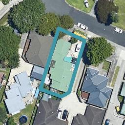 42A Robins Road, Judea, Tauranga