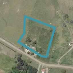 431 Church Road, Kaitaia, Kaitaia