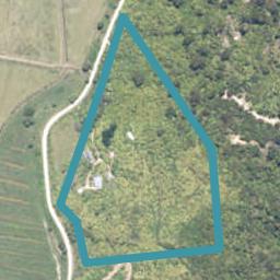 505 Kongahu Back Road, LITTLE WANGANUI, KARAMEA
