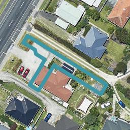 6 Tauhou Way, Greerton, Tauranga