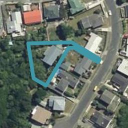 23 Laurel Grove, Maungaraki, Lower Hutt