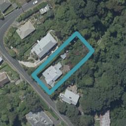 8 Barclay Street, North East Valley, Dunedin