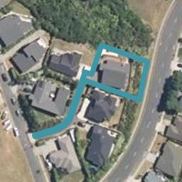 8 Cosgrove Rise, Riverstone Terraces, Upper Hutt