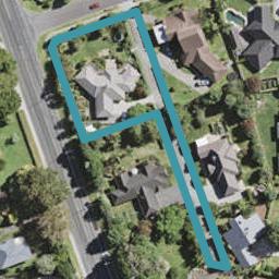 2 Glencairn Place, Buckland, Pukekohe