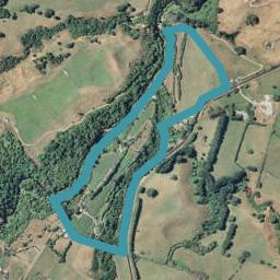 120 Tim Road, Whakamarama, Tauranga
