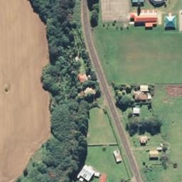 146 Ruatoki Valley Road, Ruatoki, Tāneatua