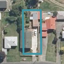 56 Moa Street, Taihape, Taihape