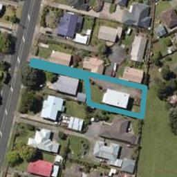 60A Mains Avenue, Kensington, Whangarei