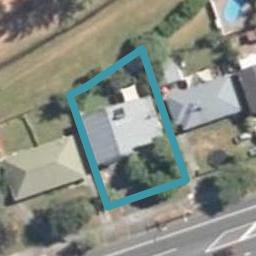 1125 Fergusson Drive, Clouston Park, Upper Hutt