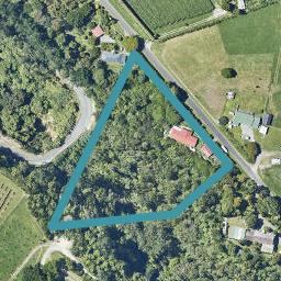 53 Merrick Road, Pyes Pa, Tauranga