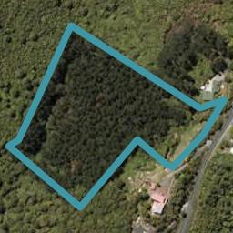 127 Parakiore Road, Ngararatunua, Whangārei