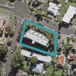 3/44 Esplanade Road, Mount Eden, Auckland