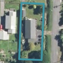 29 Duncan Street, Runanga, Runanga
