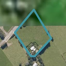 207 Imms Road, OKAIHAU, Okaihau