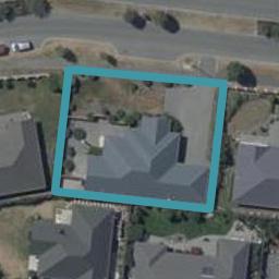 25 Tauhinu Avenue, Lincoln, Lincoln