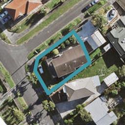 24 Rosamund Avenue, New Windsor, Auckland