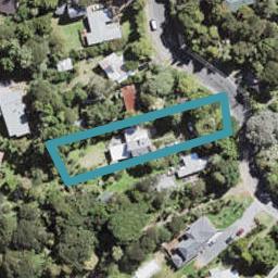 41 Victory Road, Laingholm, Auckland