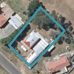 38 Karaka Street, Tokomaru, Palmerston North