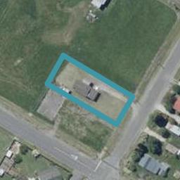 11 Hawkswood Street, Waiau, Waiau