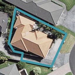 15A Pono Place, Waiuku, Waiuku