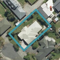 12 Stagg Place, Brightwater, Brightwater