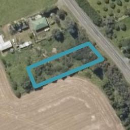 0 Mangakahia Road, Kaikohe, Kaikohe