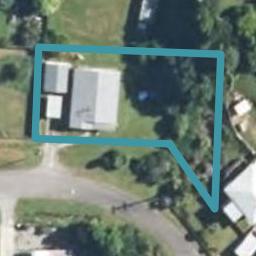 32 Duncan Street, Runanga, Runanga