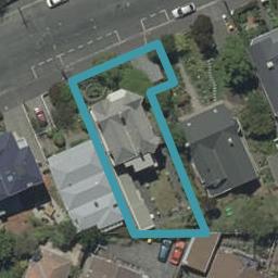 298 York Place, Dunedin Central, Dunedin