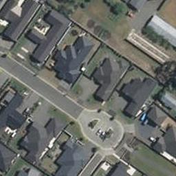 23 Crown Close, Prebbleton, Prebbleton