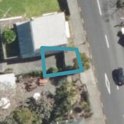 12 York Street, Russell, Russell