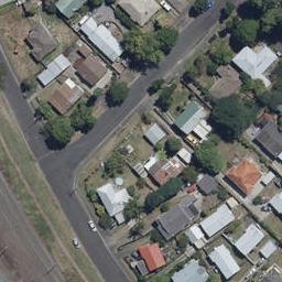 35 Huia Avenue, Forest Lake, Hamilton