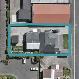 71 Conon Street, Appleby, Invercargill