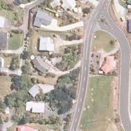 45 Cable Bay Block Road, Cable Bay, Cable Bay