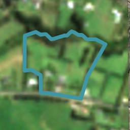 86 Koropewa Road, Waipapa, Waipapa